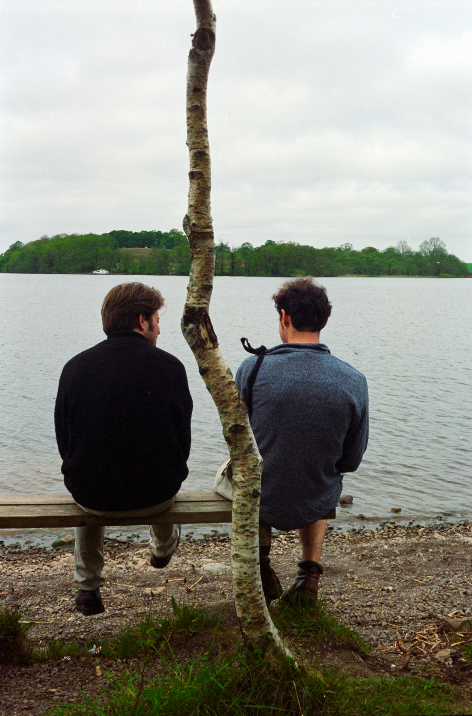 AHP F1998 05 003 sc240815 img07 NLP